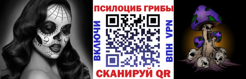Галлюциногенные грибы прущие грибы Юхнов